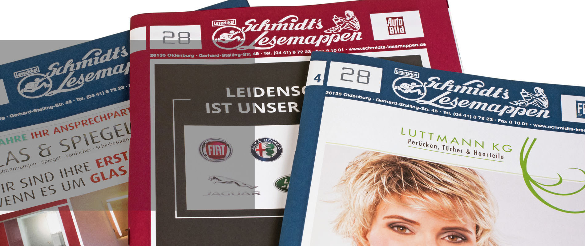 Mieten statt kaufen